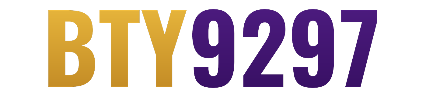 bty9297